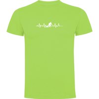 kruskis-camiseta-manga-corta-skiing-heartbeat