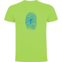 kruskis-camiseta-de-manga-corta-skier-fingerprint