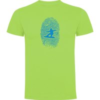 kruskis-camiseta-manga-corta-snowboarder-fingerprint