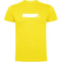 kruskis-ski-frame-kurzarm-t-shirt