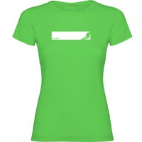 kruskis-ski-frame-short-sleeve-t-shirt