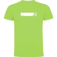 kruskis-snowboarding-frame-kurzarm-t-shirt