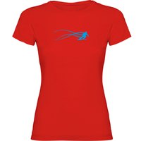 kruskis-ski-estella-short-sleeve-t-shirt
