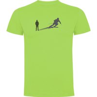kruskis-camiseta-de-manga-corta-ski-shadow