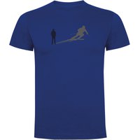 kruskis-ski-shadow-short-sleeve-t-shirt