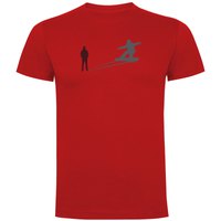 kruskis-snowboarding-shadow-short-sleeve-t-shirt