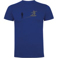 kruskis-snowboarding-shadow-kurzarm-t-shirt