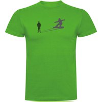 kruskis-snowboarding-shadow-short-sleeve-t-shirt