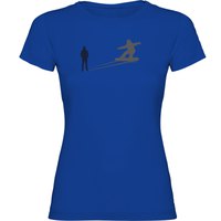 kruskis-kortarmad-t-shirt-snowboarding-shadow