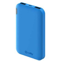 Celly Power Bank 5A