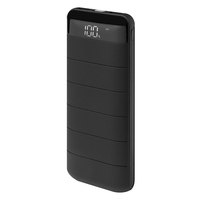 Celly Power Bank 15A LCD