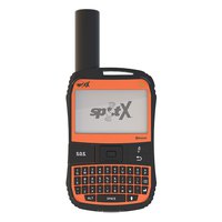 globalstar-spot-x-sms-systeem-met-bluetooth-satelliet-messenger