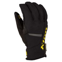 klim-inversion-goretex-gloves