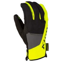 klim-inversion-goretex-gloves