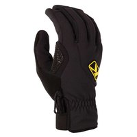 klim-inversion-gloves