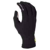 klim-liner-1.0-gloves