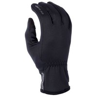 klim-liner-3.0-gloves