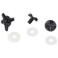 klim-f3-center-and-peak-side-screws-w-washers