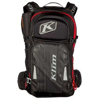 klim-atlas-26l-avalanche-airbag-pak-backpack