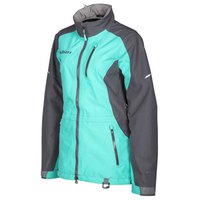 klim-alpine-jacket