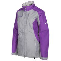 klim-alpine-jacket