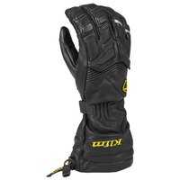 klim-elite-gloves