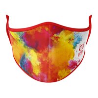 otso-maschera-viso-colors