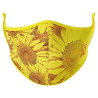 otso-floral-schutzmaske