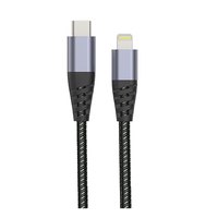 muvit-usb-type-c-2.0-cable-to-lightning-3a-2-m
