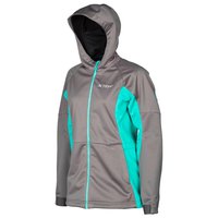 klim-evolution-hoodie-jacket