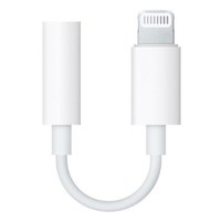 myway-adapter-lightning-to-3.5-mm