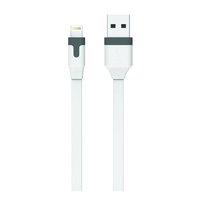 muvit-cable-usb-vers-lightning-mfi-2.4a-1-m