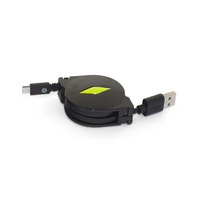 muvit-cable-usb-usb-retractable-vers-mico-usb-2.1a-1-m