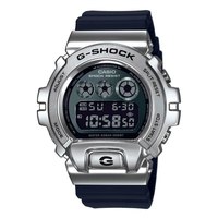 g-shock-orologio-gm-6900-1er