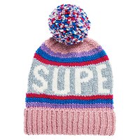superdry-bonnet-neon