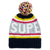 superdry-bonnet-neon