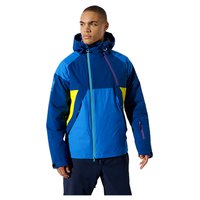 superdry-steeze-dual-jacket