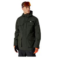 superdry-4-pocket-ski-rookie-jacket