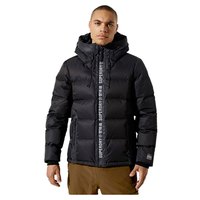 superdry-giacca-mountain-pro-racer-puffer