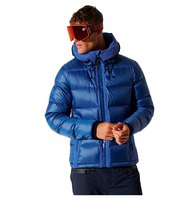 superdry-giacca-mountain-pro-racer-puffer