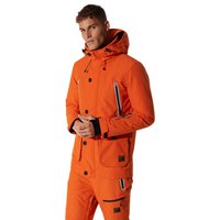 Superdry Casaco Freestyle