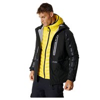 superdry-expedition-jacket