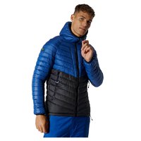 superdry-clean-pro-insulator-jacket