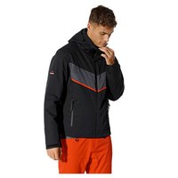 superdry-casaco-racer-motion