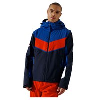superdry-chaqueta-racer-motion