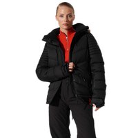 superdry-giacca-snow-luxe-puffer