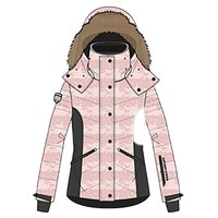 superdry-giacca-snow-luxe-puffer