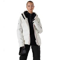 superdry-giacca-motion-pro-puffer