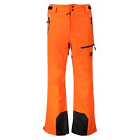 superdry-freestyle-pants