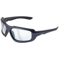 cairn-trax-sunglasses